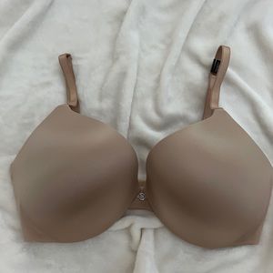 NWT VERY SEXY So Obsessed Add-1½-Cups Push-Up Bra